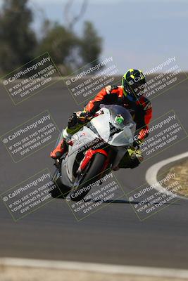media/Jun-07-2025-TrackDaz (Sat) [[4413525952]]/C Group/1140am (Turn 2)/